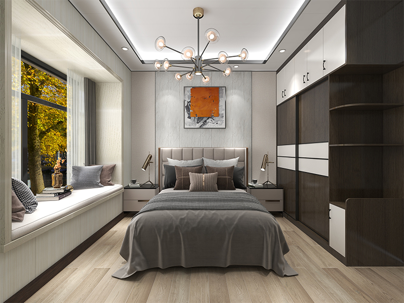 s&agrave;n nhựa vinylI