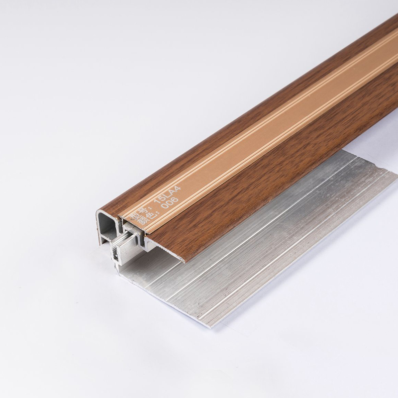 Tấm ốp nh&ocirc;m