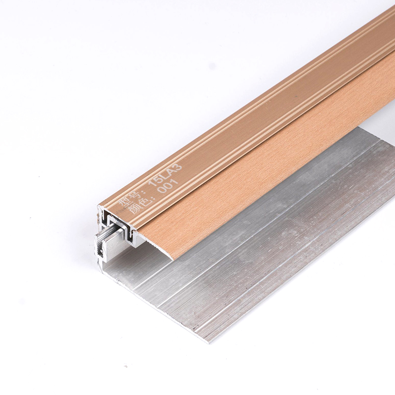 Ng&oacute;i trang tr&iacute;