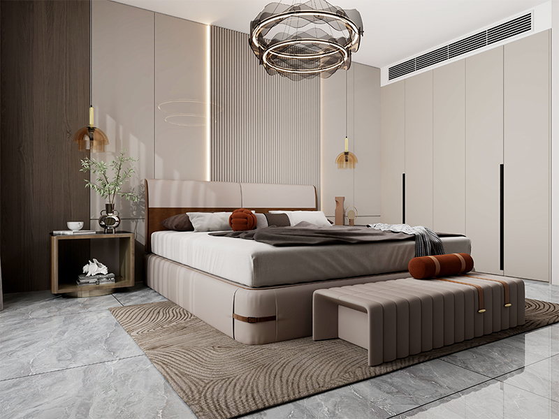 tấm tường r&atilde;nh wpc