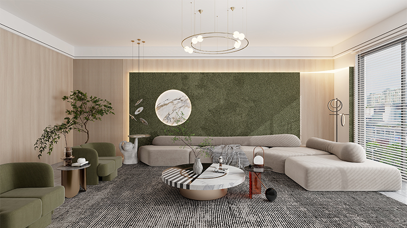 bảng treo tường