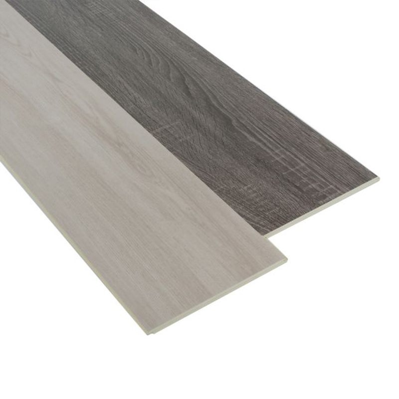 Độ bền s&agrave;n SPC