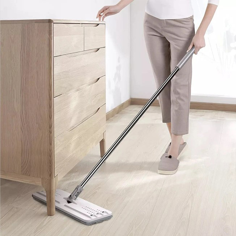 Độ bền S&agrave;n Vinyl gi&aacute; rẻ