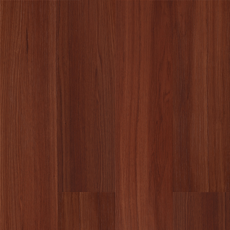 S&agrave;n SPC chống ẩm