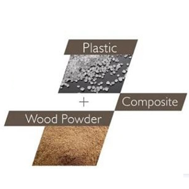 Tấm ốp tường dạng r&atilde;nh