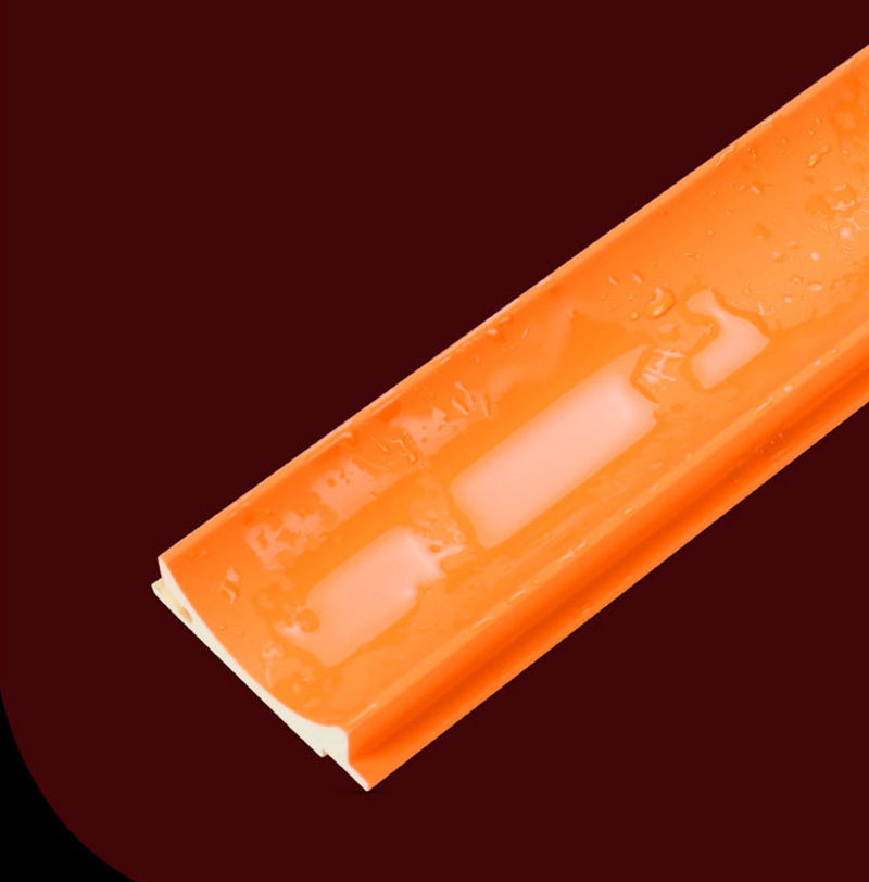 Tấm ốp tường trang tr&iacute; sang trọng