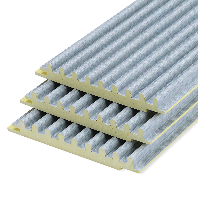 Tấm tường r&atilde;nh