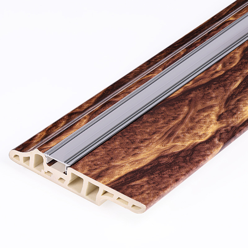 V&aacute;n ch&acirc;n tường hiện đại