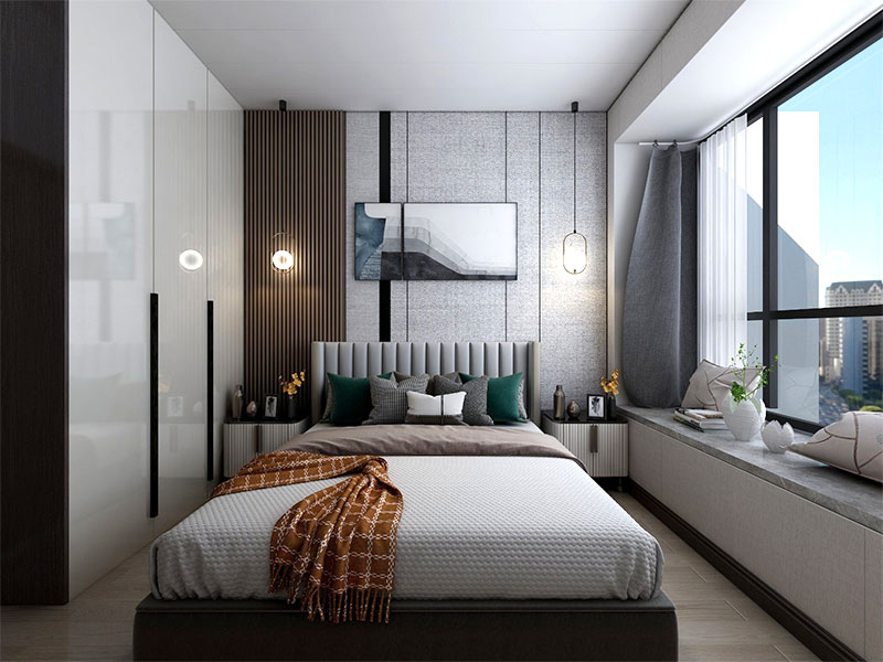 Tường bảng r&atilde;nh t&ugrave;y chỉnh