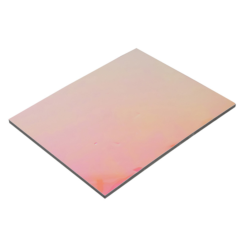 Bảng pha l&ecirc; carbon nội thất 