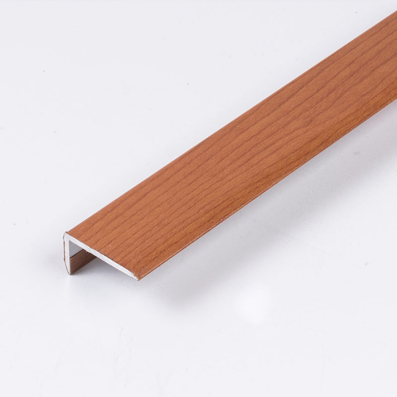 Viền cạnh gạch l&aacute;t s&agrave;n