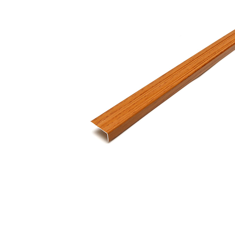 Dải cạnh s&agrave;n