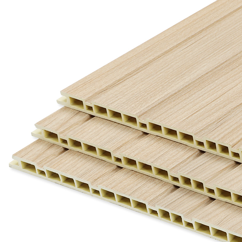 Tấm ốp tường trang tr&iacute; chống thấm cho ph&ograve;ng kh&aacute;ch