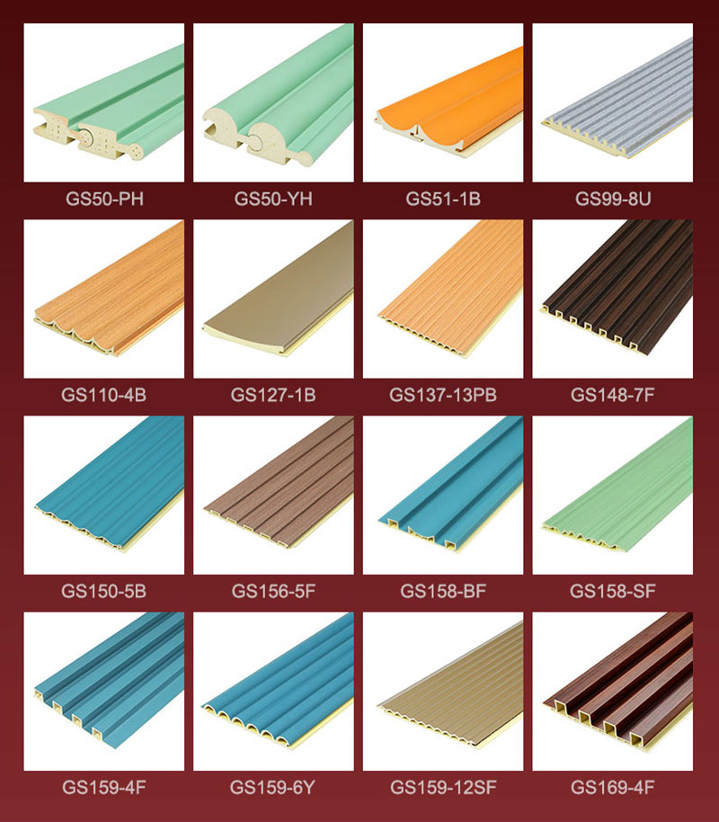 Tấm tường trang tr&iacute; t&ugrave;y chỉnh cho ph&ograve;ng kh&aacute;ch