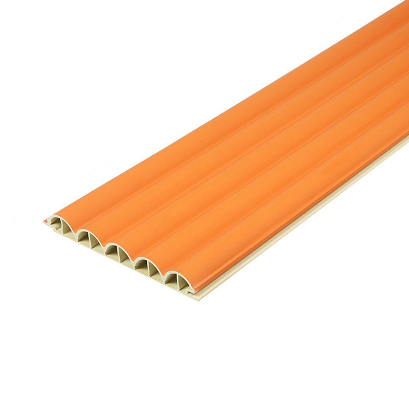 Tấm ốp tường nội thất