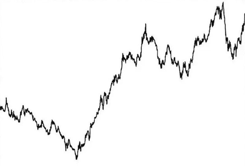 gi&aacute; v&aacute;ch ngăn nh&ocirc;m