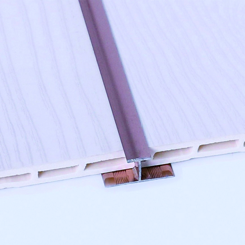 Dải chuyển tiếp h&igrave;nh chữ T b&ecirc;n trong 