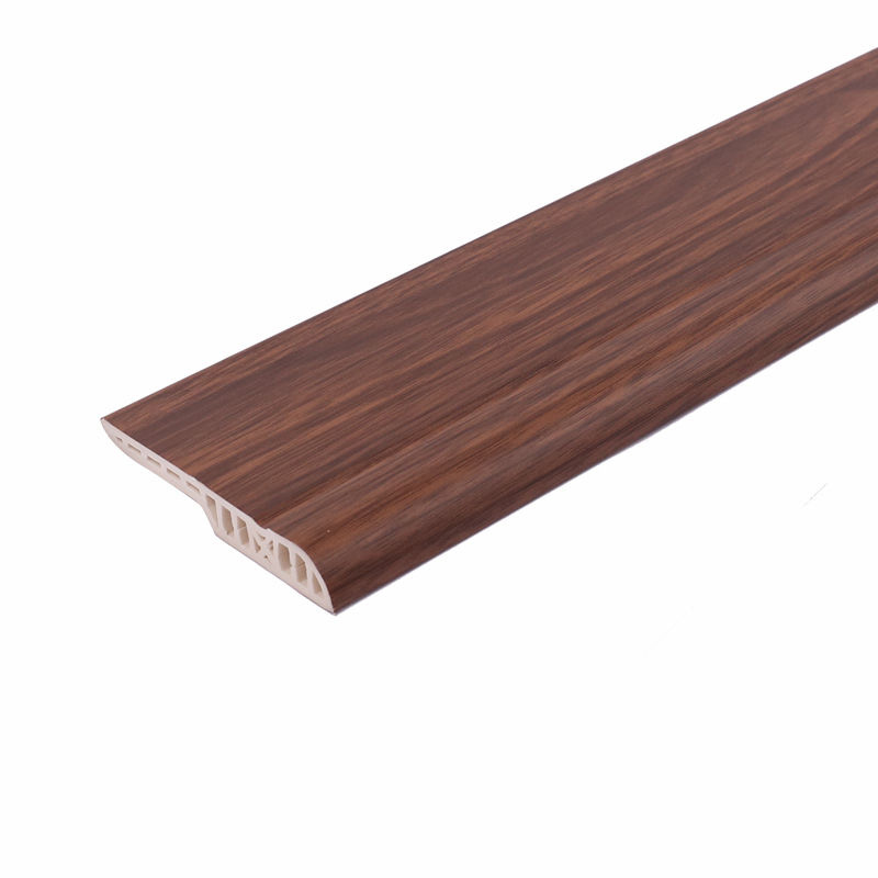 V&aacute;n ch&acirc;n tường hiện đại bền bỉ