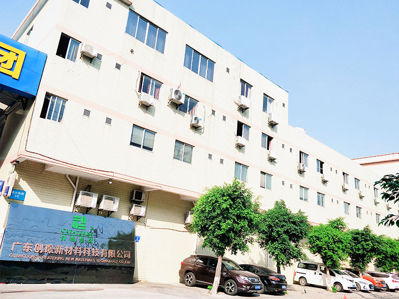 Nh&agrave; cung cấp v&aacute;n s&agrave;n hiện đại