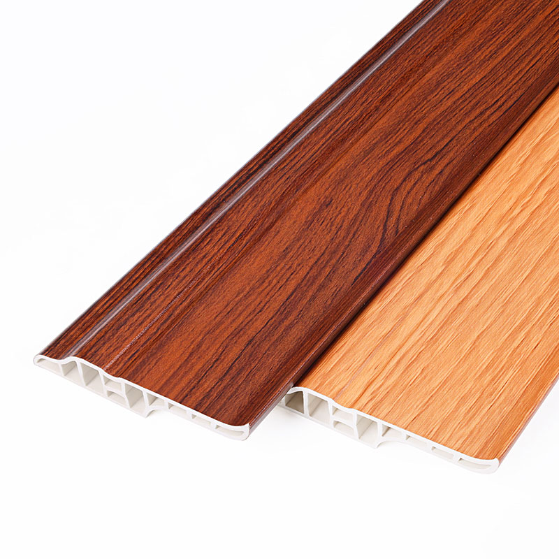 V&aacute;n s&agrave;n chống thấm