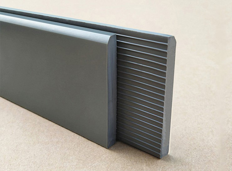 C&aacute;c loại v&aacute;n s&agrave;n