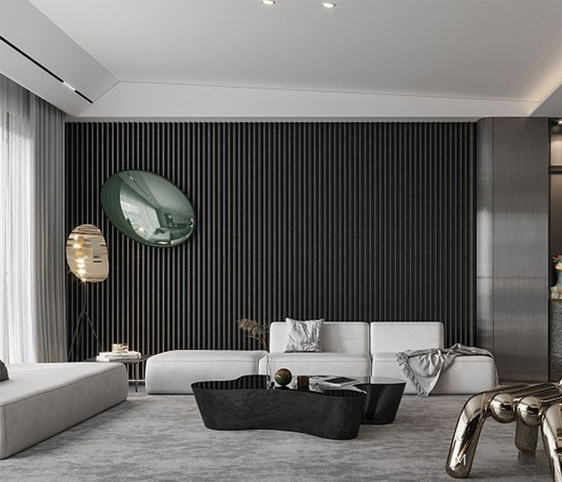 bảng điều khiển