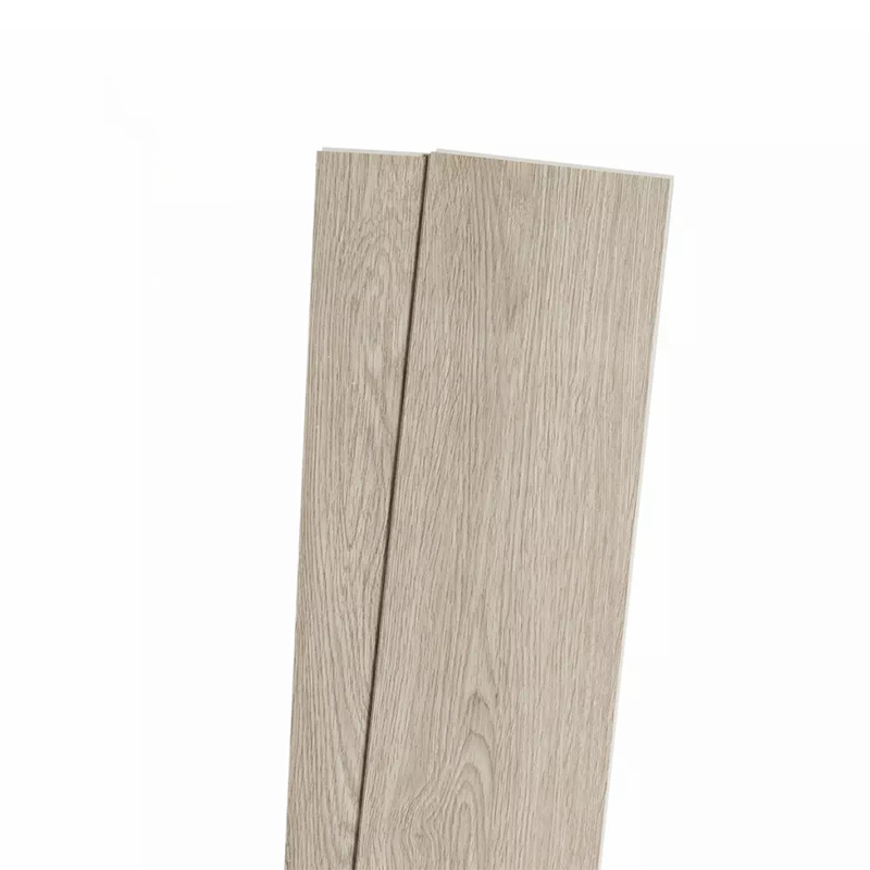 b&aacute;n bu&ocirc;n v&aacute;n s&agrave;n vinyl