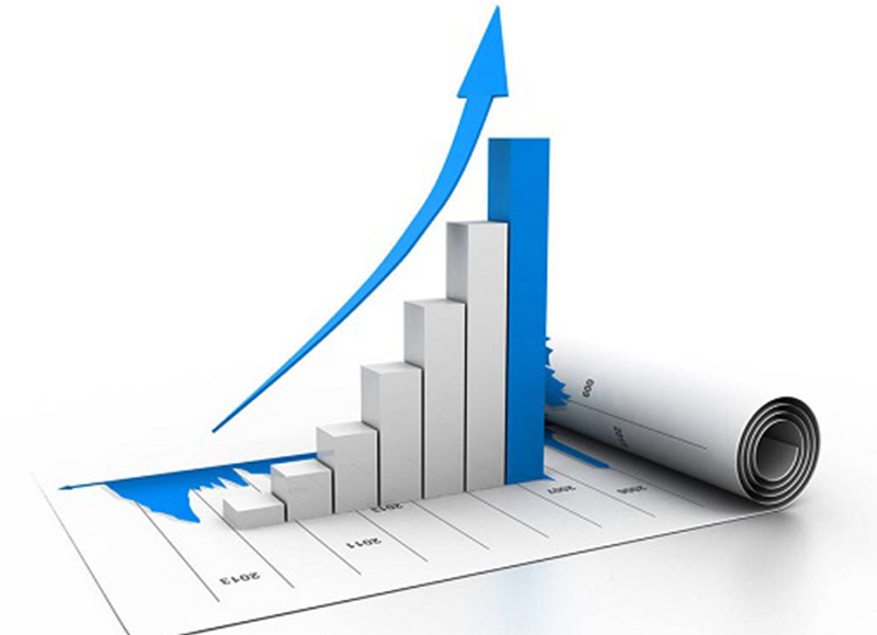 B&aacute;n bu&ocirc;n s&agrave;n