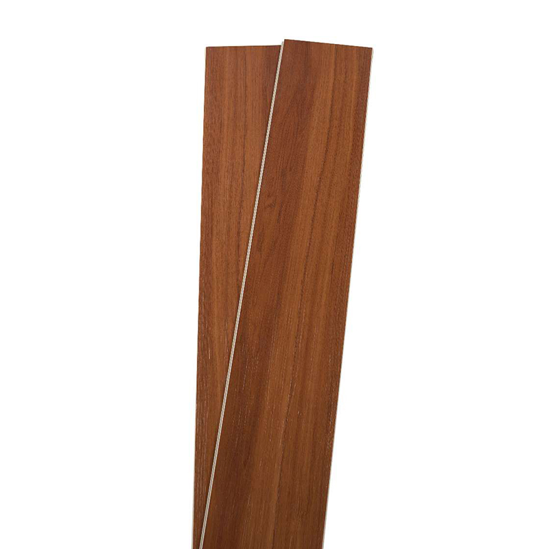 v&aacute;n s&agrave;n vinyl chống thấm