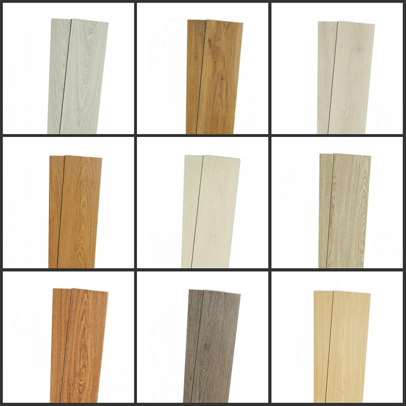 S&agrave;n Vinyl chống ch&aacute;y gi&aacute; rẻ