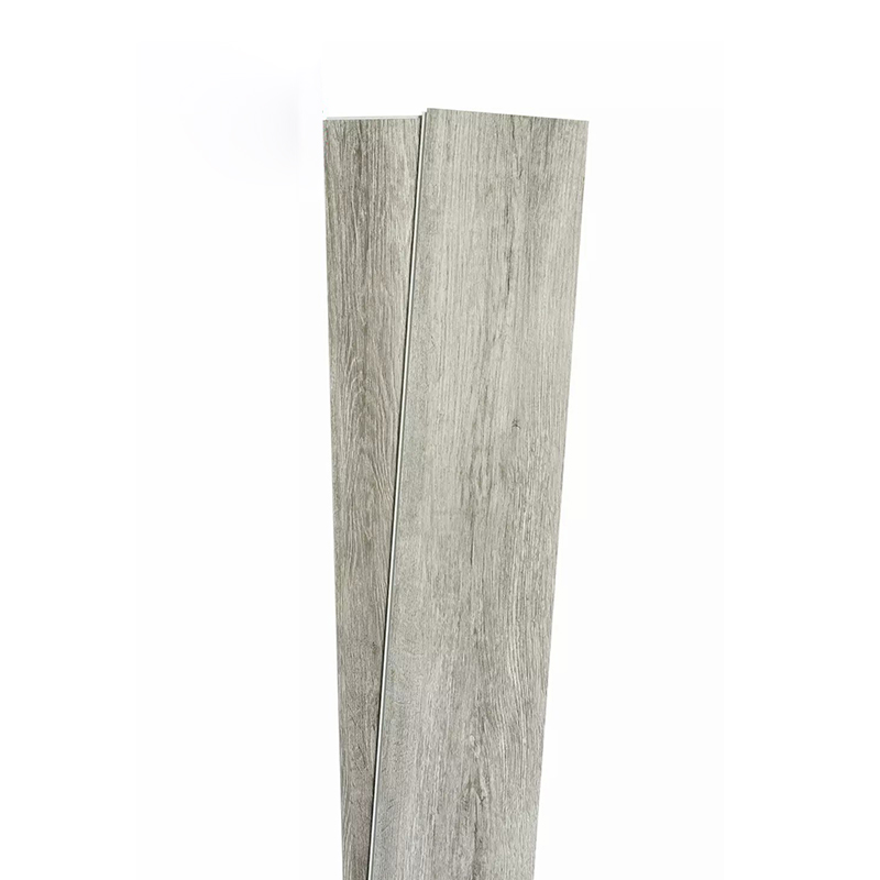 S&agrave;n PVC chống ch&aacute;y