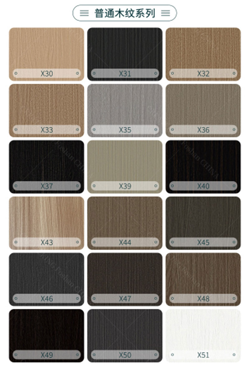 Tấm ốp tường WPC nội thất