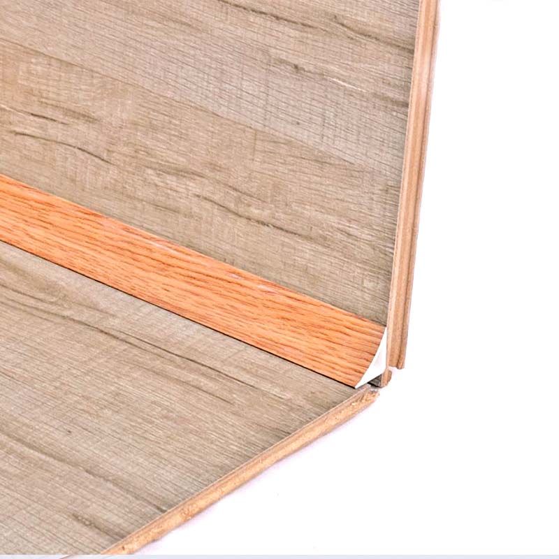 Dải cạnh g&oacute;c trong chống ẩm