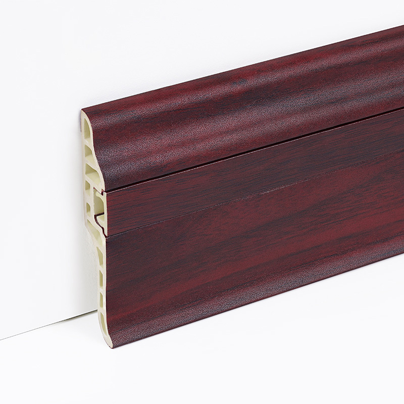 Tấm ốp s&agrave;n vinyl