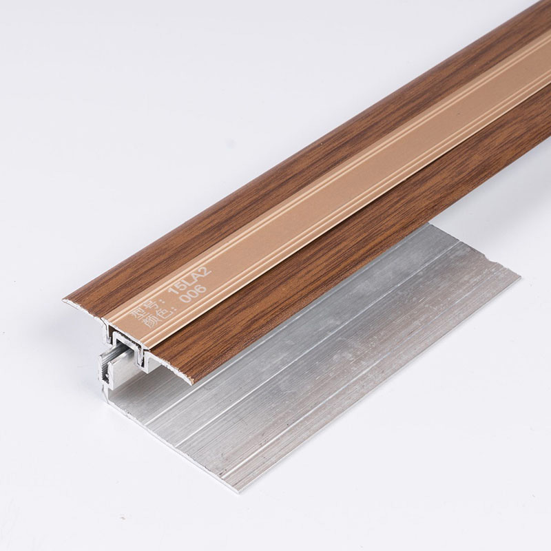 Dải chuyển tiếp ng&oacute;i