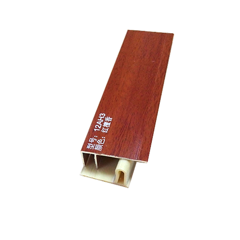 Hồ sơ viền gạch t&ugrave;y chỉnh