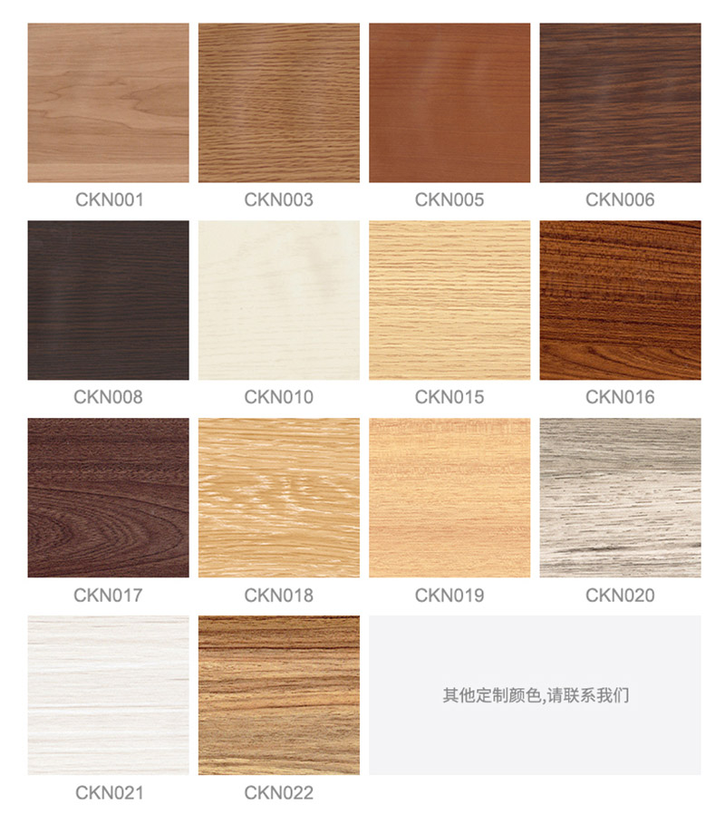 Tấm ốp tường chống ẩm