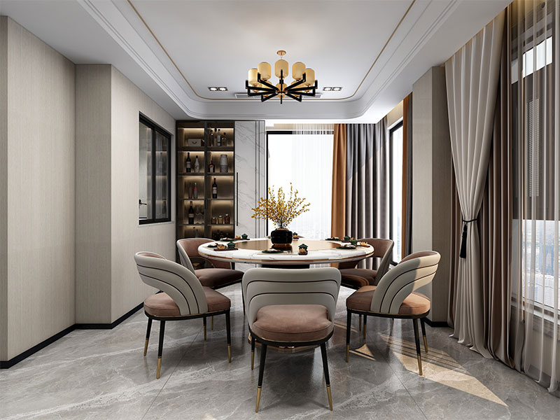 đường viền ch&acirc;n tường