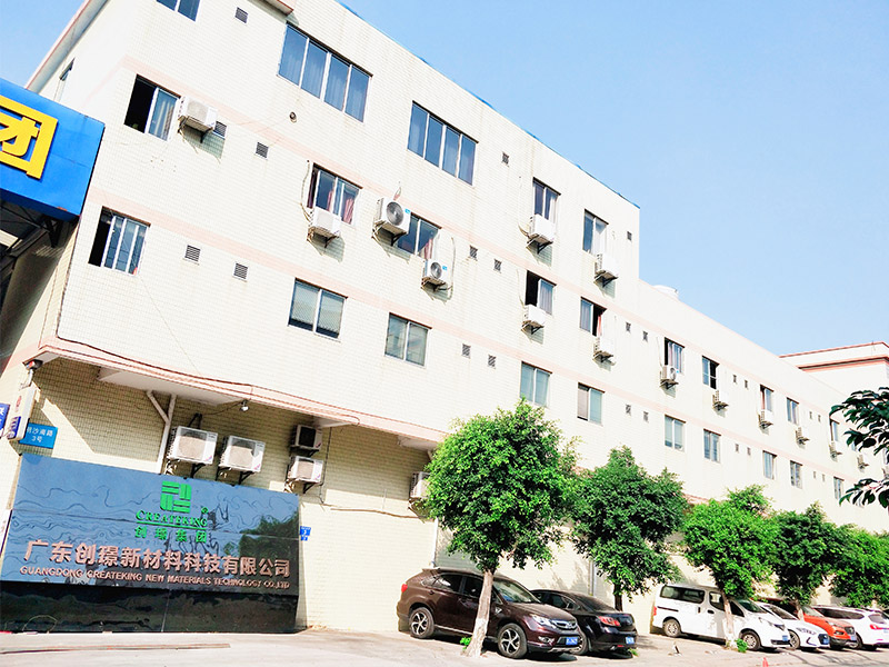 Nh&agrave; cung cấp tấm tường PVC