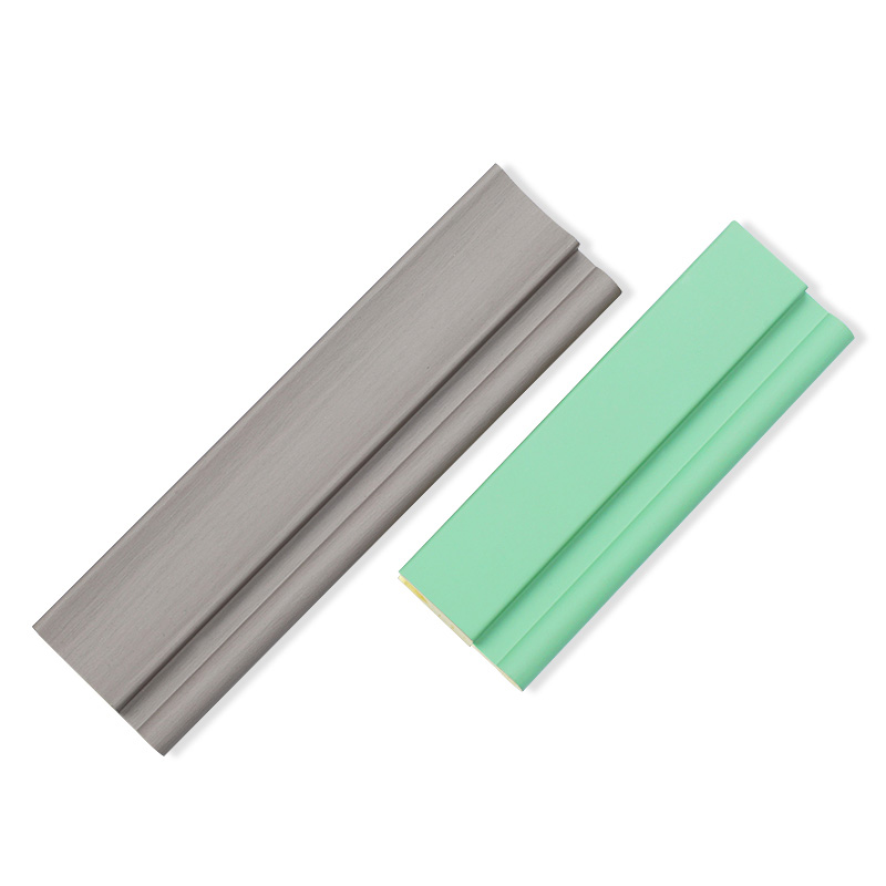 Tấm tường chống thấm nội thất