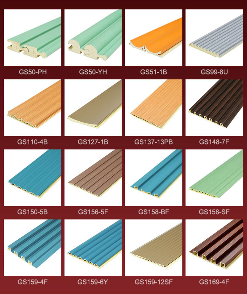 K&iacute;ch thước kh&aacute;c nhau Tấm gỗ r&atilde;nh