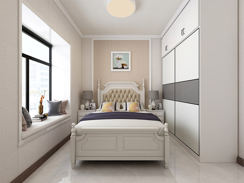 V&aacute;n ch&acirc;n tường tr&ograve;n bằng b&uacute;t ch&igrave; PVC 75 * 15mm