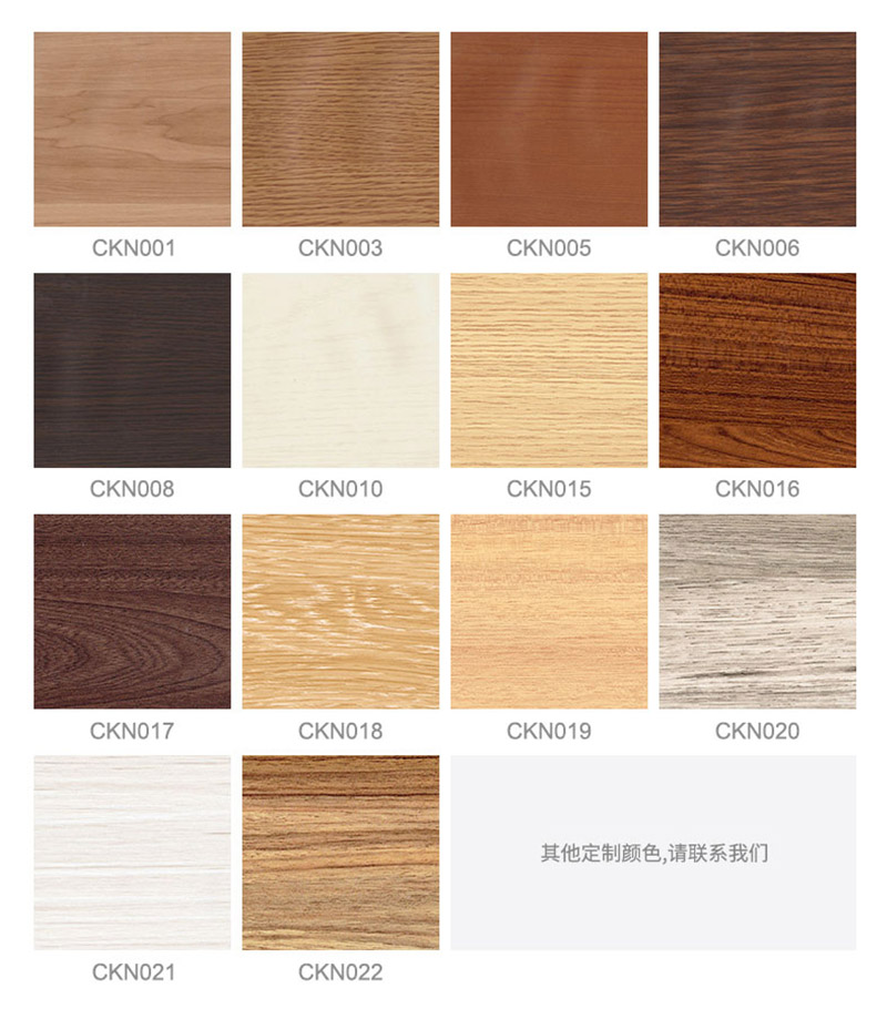 Tấm ốp ch&acirc;n tường ph&ograve;ng tắm chống ẩm