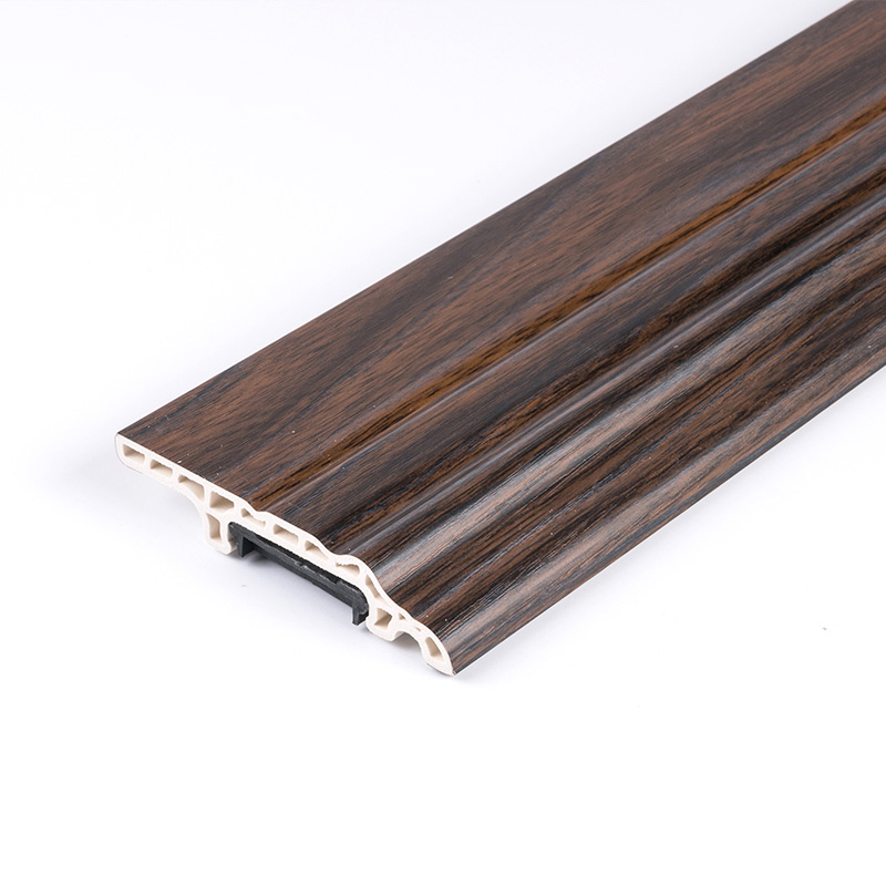 V&aacute;n ch&acirc;n tường ph&ograve;ng tắm kh&ocirc;ng thấm nước