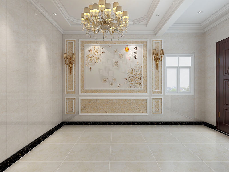 tấm ốp ch&acirc;n tường pvc