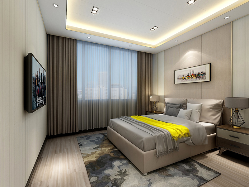 ốp ch&acirc;n tường PVC phật sơn