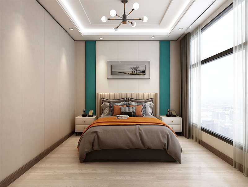 đường viền PVC