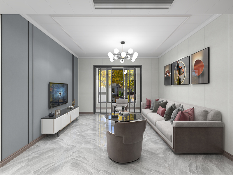 ốp ch&acirc;n tường pvc