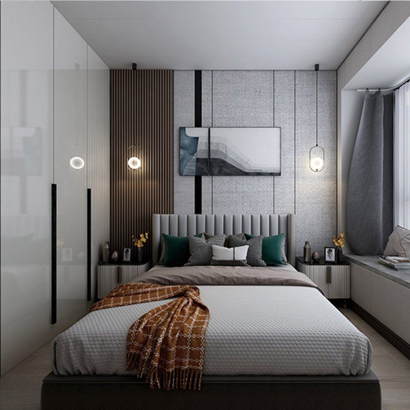 bảng điều khiển