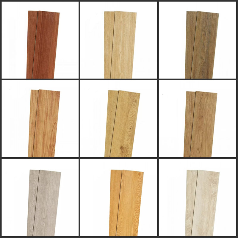 S&agrave;n nhựa PVC